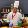 Arindam Manna