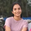Jyoti Moolya