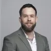 Michael Santos