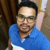 Siva Kumar