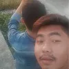 kaunghtet ko