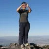 Sunny Cai