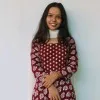 TEJAL SHARMA