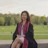 Emili Yun