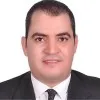 Ahmed Kamal Osman