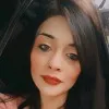 Syeda Saba Zaidi