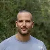 Barak Horesh