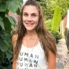 Olivia Dalton