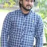 faisal javed