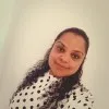 Shyamika Amarasena