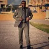 baher Soliman