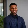 Sandile Ndlovu