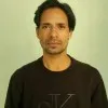 Mridul Sharma