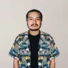 Muhammad Farrell Budiman