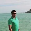 Varun Naniwadekar