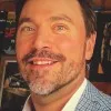 Anthony Tisler