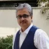 Rohan Sharma