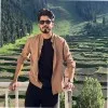 Mohsin shaikh