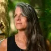 Carolyn Berl