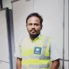 karthi keyan