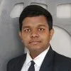 Tanmay More