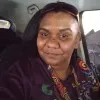 Merinda Sandy