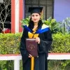 Deepa Pandey