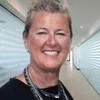 Debra Onken