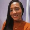 Jessica Pimentel