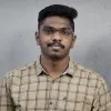 DEIVA PRAKASH