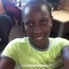 Ntombifuthi Doreen Ndinisa