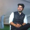 Parag jalekar