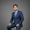 Vishwajit Khakale
