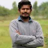 MANJESH