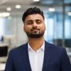 Rishu Saurabh