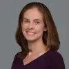 Kathleen Tidd
