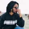 Sheeraz Khan