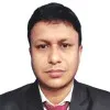PRITAM SAHA