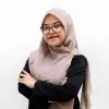 Diah Retno Kusumawati