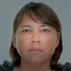 Dawna Polson