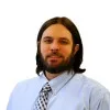 Travis Hollowell