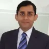 Ritesh Kumar