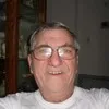 Karl Matuniak