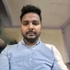 Nabil Ahamed