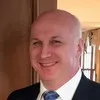 Boguslaw Wieliczko