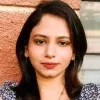 Komal Rode