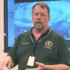 John Herrmann
