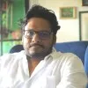 Varun Thomas