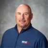 John Dezzi