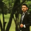 Ammar Farhan
